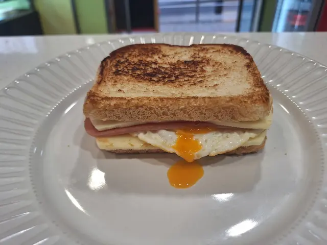 producto de Swad Restaurante