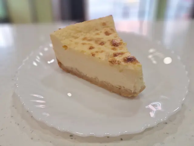 producto de Swad Restaurante