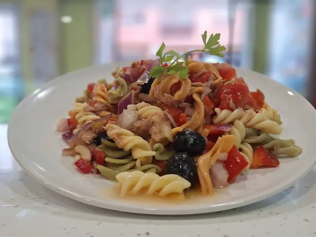 producto de Swad Restaurante