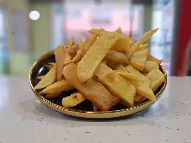 producto de Swad Restaurante